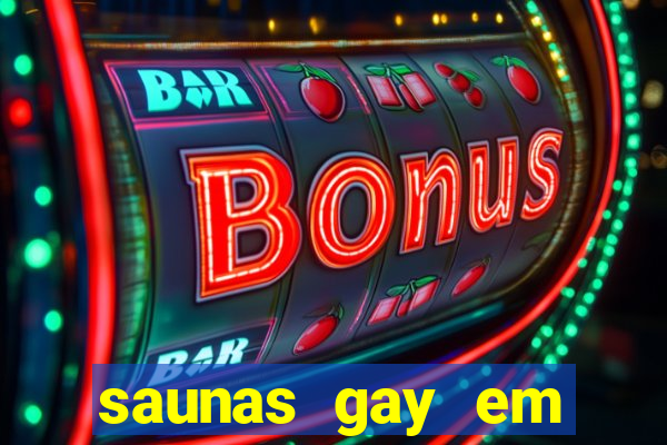 saunas gay em porto alegre
